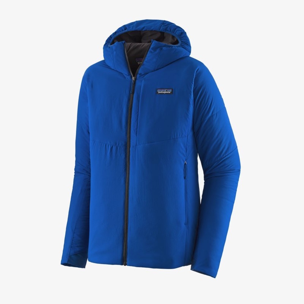 Men’s Patagonia Nano-Air Light Hoodie